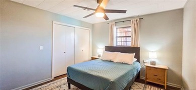 Welcome to your fully updated, turn-key lake retreat-where - photo 36