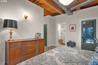 Experience the best of Woahink Lake living in this beautifully - photo 36