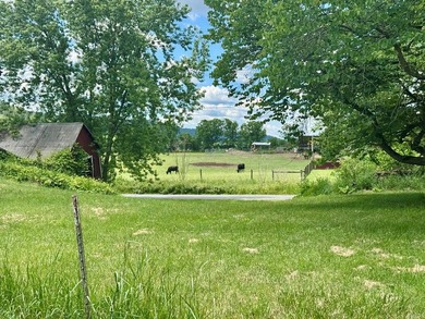 COMING SOON!! SHOWINGS START JULY 1, 2026. Country Roads, take - photo 37