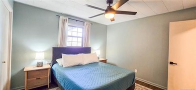 Welcome to your fully updated, turn-key lake retreat-where - photo 37