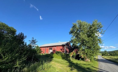COMING SOON!! SHOWINGS START JULY 1, 2026. Country Roads, take - photo 38