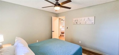 Welcome to your fully updated, turn-key lake retreat-where - photo 38