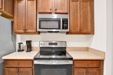 Located in the gated community of Cypress Gates, this GOLD - photo 8