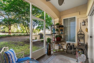 Beautifully positioned within Barefoot Resort & Golf, this - photo 39