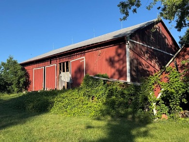 COMING SOON!! SHOWINGS START JULY 1, 2026. Country Roads, take - photo 39