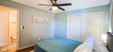 Welcome to your fully updated, turn-key lake retreat-where - photo 39