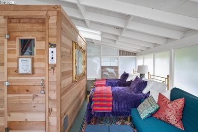 Experience the best of Woahink Lake living in this beautifully - photo 39