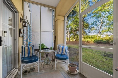 Beautifully positioned within Barefoot Resort & Golf, this - photo 40