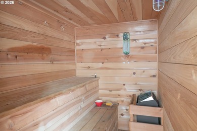 Experience the best of Woahink Lake living in this beautifully - photo 40