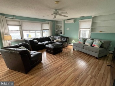 An incredible once in a lifetime opportunity to own commercial - photo 40