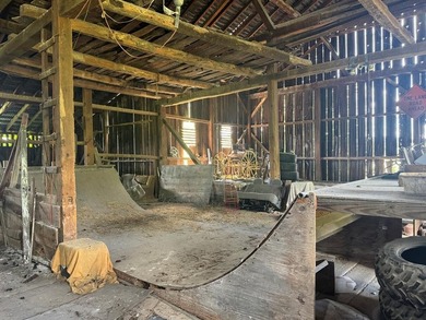 COMING SOON!! SHOWINGS START JULY 1, 2026. Country Roads, take - photo 41