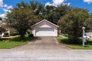 Under contract-accepting backup offers. 2-Bedroom, 2-Bath Home - photo 1