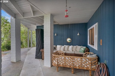 Experience the best of Woahink Lake living in this beautifully - photo 41