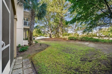 Beautifully positioned within Barefoot Resort & Golf, this - photo 42