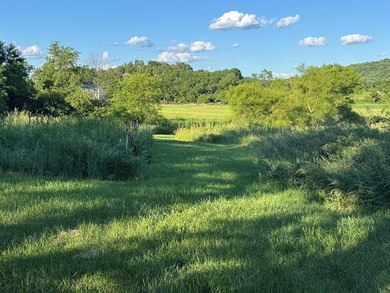 COMING SOON!! SHOWINGS START JULY 1, 2026. Country Roads, take - photo 42