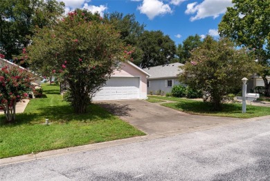 Under contract-accepting backup offers. 2-Bedroom, 2-Bath Home - photo 2