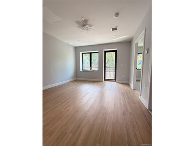 Prime Downtown Flushing - Brand New Boutique Condo Building For - photo 2