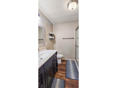 Welcome to your fully updated, turn-key lake retreat-where - photo 42