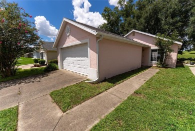 Under contract-accepting backup offers. 2-Bedroom, 2-Bath Home - photo 3