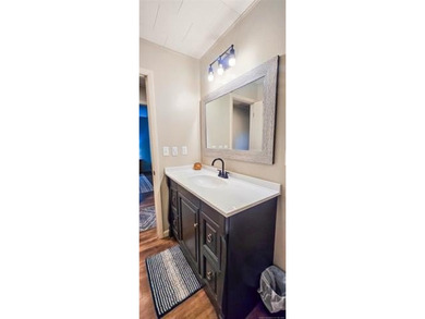 Welcome to your fully updated, turn-key lake retreat-where - photo 43