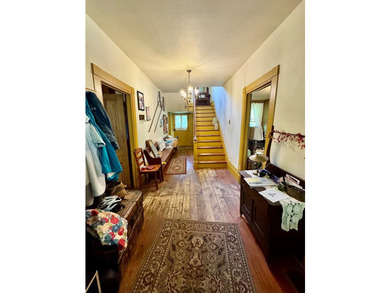 COMING SOON!! SHOWINGS START JULY 1, 2026. Country Roads, take - photo 44