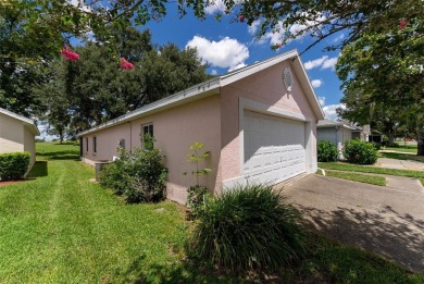 Under contract-accepting backup offers. 2-Bedroom, 2-Bath Home - photo 4