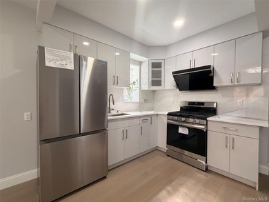 Prime Downtown Flushing - Brand New Boutique Condo Building For - photo 4