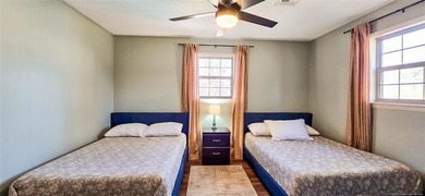 Welcome to your fully updated, turn-key lake retreat-where - photo 44