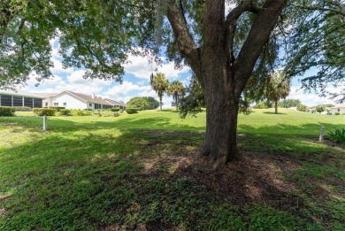 Under contract-accepting backup offers. 2-Bedroom, 2-Bath Home - photo 5