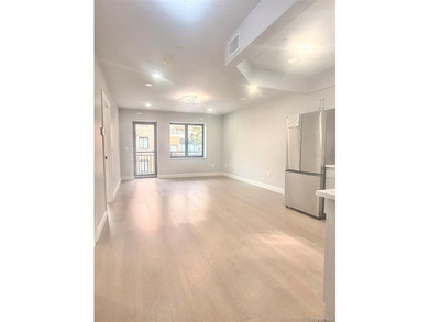 Prime Downtown Flushing - Brand New Boutique Condo Building For - photo 5