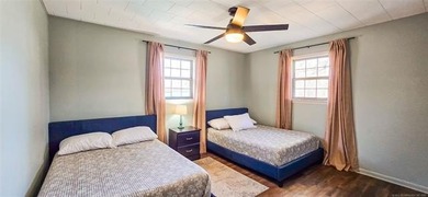 Welcome to your fully updated, turn-key lake retreat-where - photo 45
