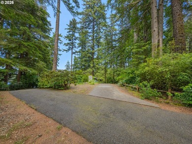 Experience the best of Woahink Lake living in this beautifully - photo 45