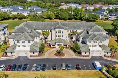 Beautifully positioned within Barefoot Resort & Golf, this - photo 46