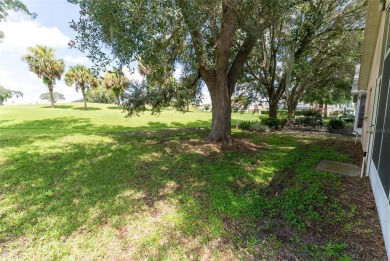 Under contract-accepting backup offers. 2-Bedroom, 2-Bath Home - photo 6