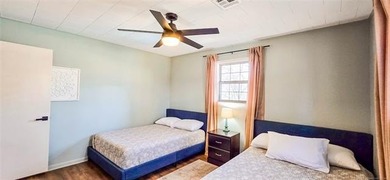 Welcome to your fully updated, turn-key lake retreat-where - photo 46