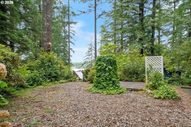 Experience the best of Woahink Lake living in this beautifully - photo 46