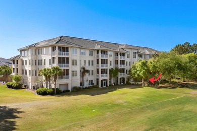 Beautifully positioned within Barefoot Resort & Golf, this - photo 47