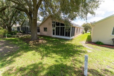 Under contract-accepting backup offers. 2-Bedroom, 2-Bath Home - photo 7