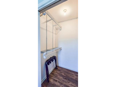 Welcome to your fully updated, turn-key lake retreat-where - photo 47