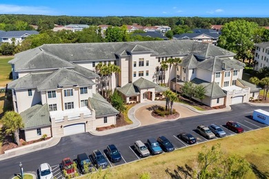 Beautifully positioned within Barefoot Resort & Golf, this - photo 48