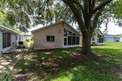 Under contract-accepting backup offers. 2-Bedroom, 2-Bath Home - photo 8