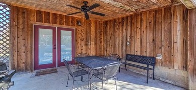 Welcome to your fully updated, turn-key lake retreat-where - photo 48