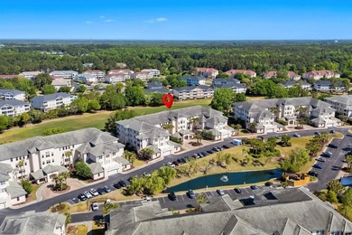 Beautifully positioned within Barefoot Resort & Golf, this - photo 49