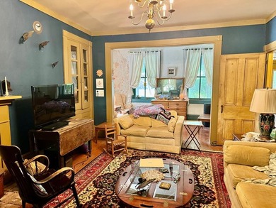 COMING SOON!! SHOWINGS START JULY 1, 2026. Country Roads, take - photo 49