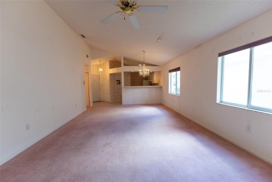 Under contract-accepting backup offers. 2-Bedroom, 2-Bath Home - photo 9