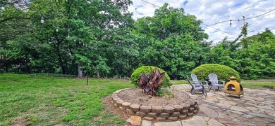 Welcome to your fully updated, turn-key lake retreat-where - photo 49