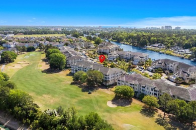 Beautifully positioned within Barefoot Resort & Golf, this - photo 50