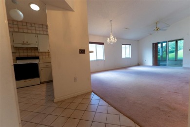 Under contract-accepting backup offers. 2-Bedroom, 2-Bath Home - photo 10