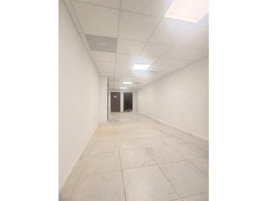 Prime Downtown Flushing - Brand New Boutique Condo Building For - photo 10