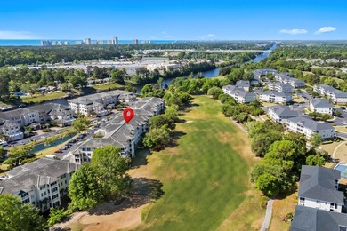 Beautifully positioned within Barefoot Resort & Golf, this - photo 51